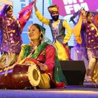 IIST Indore Events photo 3